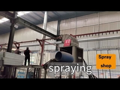 High Quality Stainless Steel Iron Welded PVC and Galvanized Wire Mesh Fence Panels