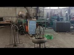 High Quality Stainless Steel Iron Welded PVC and Galvanized Wire Mesh Fence Panels