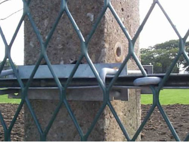 4ft x 8ft Sheets Expanded Galvanized Steel Metal Wire Mesh Stainless Steel Diamond Expanded Metal Mesh